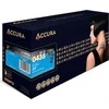 „Accura“ tonerio kasetė HP Nr. 35A (CB435A) pakaitalas