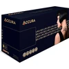 Accura toner HP No. 85A (CE285A) zamiennik