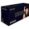 Accura toner Brother (TN-2320) zamiennik