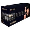 „Accura“ tonerio kasetė „Brother“ (TN-326BK) pakeičiama