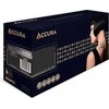 „Accura“ tonerio kasetė „Samsung“ (CLT - M406S) pakeičiama