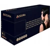 Accura toner HP No. 205A (CF533A) zamiennik