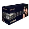Accura toner Brother (TN-2010) zamiennik XXL