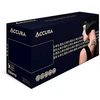 Accura toner Brother (TN-248XLC) zamiennik