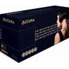 Accura toner Brother (TN-248XLM) zamiennik