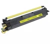Accura toner Brother (TN-248XLY) zamiennik