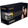 Accura toner Brother (TN-248XLY) zamiennik