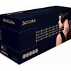 Accura toner Brother (TN-2590) zamiennik