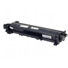 Accura toner Brother (TN-2590) zamiennik XL
