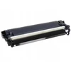 Accura toner Brother (TN-2590) zamiennik XL