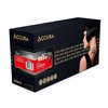 „Accura“ tonerio kasetė „Canon CRG-052H“ (2200C002) XL