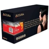 Accura toner Canon CRG-069H (5095C002) zamiennik XL