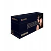 Accura toner Canon T10LC (4804C001) zamiennik