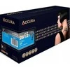 Accura toner HP No. 12X (Q2612X) zamiennik XXL