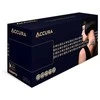 „Accura“ tonerio kasetė HP Nr. 135A (W1350A) pakaitalas (lustas)