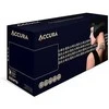„Accura“ tonerio kasetė HP Nr. 135X (W1350X) pakaitalas (lustas)