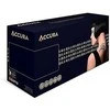 Accura toner HP No. 207X (W2212X) zamiennik
