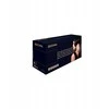 Accura toner HP No. 44A (CF244A) zamiennik XL