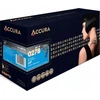 Accura toner HP No. 78A (CE278A) zamiennik XXL