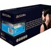 Accura toner HP No. 80X (CF280X) pakeitimas XXL