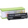 Accura toner HP No. 83X (CF283X) zamiennik XXL
