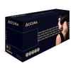 Accura toner Kyocera (TK-3410) zamiennik