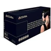 Accura toner Minolta TNP-93C (AE1Y451) zamiennik