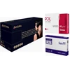 Accura toner Minolta TNP-93Y (AE1Y251) zamiennik