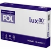 Accura toner Minolta TNP-93Y (AE1Y251) zamiennik