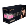 Accura toner OKI (09006237) zamiennik