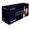 „Accura“ tonerio kasetė „Xerox“ (106R02773) pakaitalas