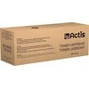 Tonerio Kasetė - Actis TH-142A 950 Puslapių Juoda
