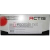 Actis TH-85A TONERIS (HP 85A CE285A, Canon CRG-725 pakeitimas; standartinis; 1600 puslapių; juodas)