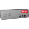 Activejet ATL-822N for Lexmark printers; Lexmark replacement 58D2H00; Supreme; 15000 pages; juodas)