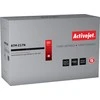 Tonerio Kasetė - Activejet ATM-217N Juoda