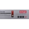 Activejet ATH-415BNX Toneris (replacement HP 415X HP415X W2030X; Supreme; 7500 pages; juodas)