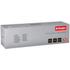 Activejet ATL-MS621N toner cartridge for Lexmark; Compatible with Lexmark 56F2000, Supreme; 6,000 pages; juodas