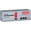 Activejet ATH-9024N Toneris for HP printers; Replacement HP W9024MC; Supreme; 11500 pages; juodas
