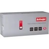 Toneris ActiveJet ATH-210NX | juodas | 2400 psl. | HP CF210X (131X), Canon CRG