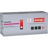 Tonerio Kasetė - Activejet ATH-415MN Violetinė 2100 Puslapių