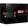 Toneris ActiveJet ATH-55NX | juodas | 12500 psl. | HP CE255X (55X), Canon CRG-72H