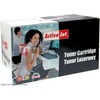 Toneris - Activejet ATH-64N Suderinamas Su HP 64A CC364A Juodas 10000 Puslapių