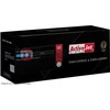Toneris ActiveJet ATH-80N | juodas | 3500 psl. | HP CF280A