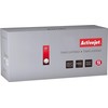 Toneris - Activejet ATS-3710NX suderinamas su Samsung MLT-D205E, 10000 puslapių, juodas
