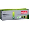 Tonerio Kasetė - BIO Activejet ATH-83NB Pakeitimas HP 83A CF283A Canon CRG-737 Juoda