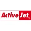Toneris – ActiveJet Lexmark T650X21E Naujas ATL-654NX