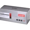 Tonerio Kasetė - Activejet ATL-MS317N Lexmark Supreme Juoda