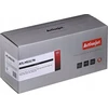 Tonerio Kasetė - Activejet ATL-MS317N Lexmark Supreme Juoda