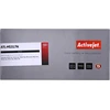 Tonerio Kasetė - Activejet ATL-MS317N Lexmark Supreme Juoda
