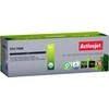 Tonerio Kasetė - Activejet BIO ATH-78NB Juoda 2500 Puslapių